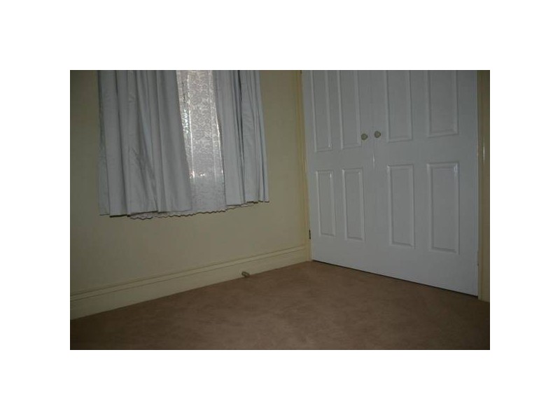 38 Palmer Street, Ararat VIC 3377