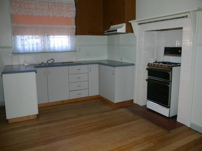 346 Barkly Street, Ararat VIC 3377