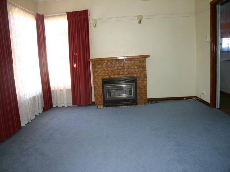 346 Barkly Street, Ararat VIC 3377