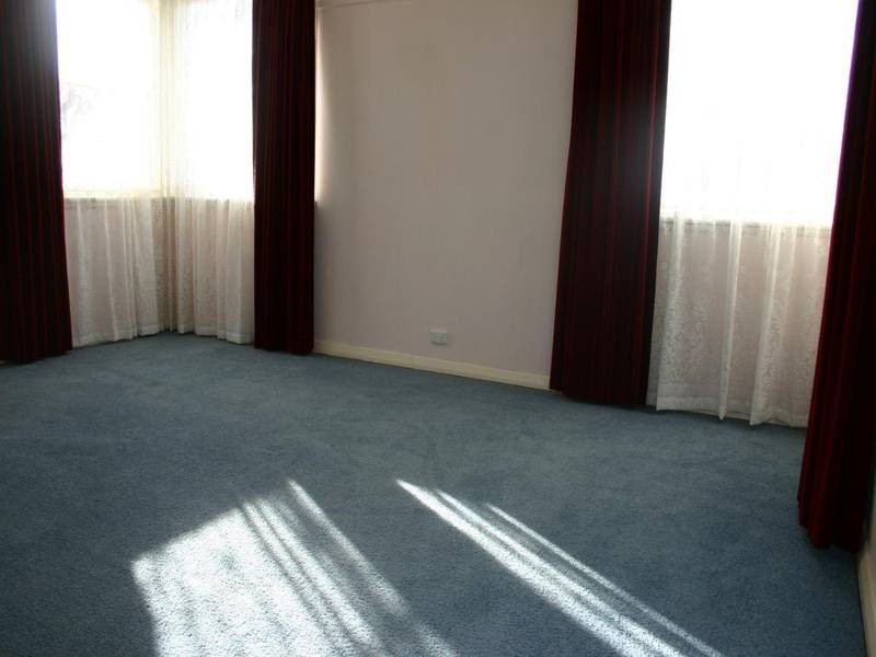 346 Barkly Street, Ararat VIC 3377