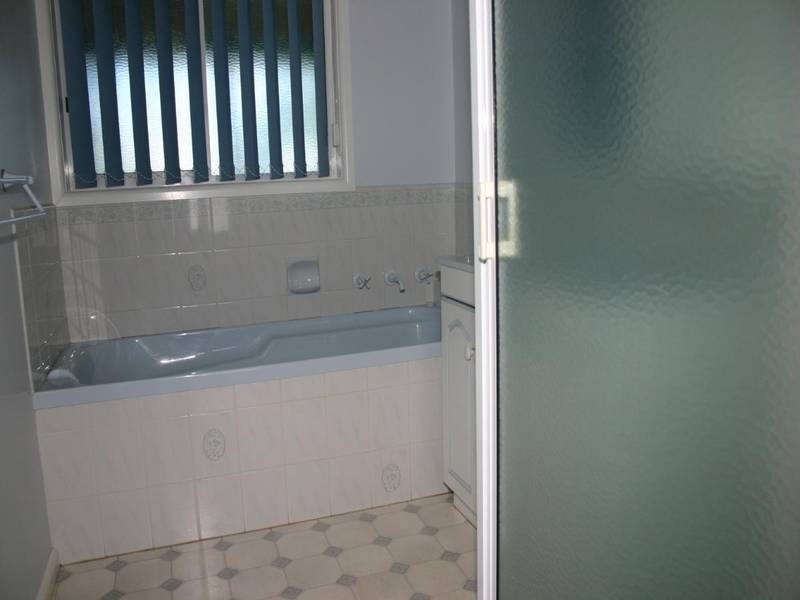 346 Barkly Street, Ararat VIC 3377