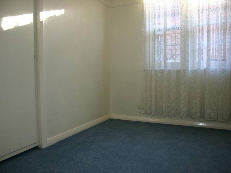 346 Barkly Street, Ararat VIC 3377