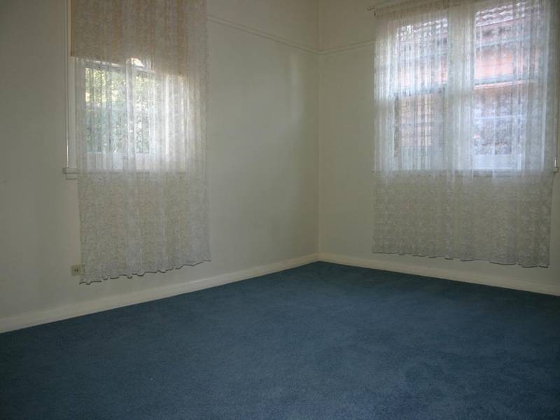 346 Barkly Street, Ararat VIC 3377