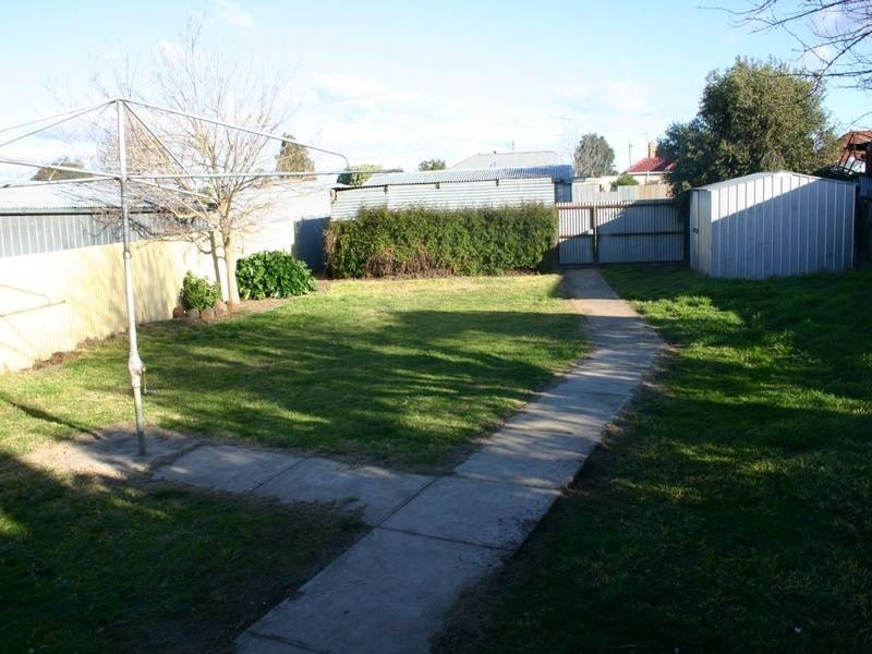 346 Barkly Street, Ararat VIC 3377