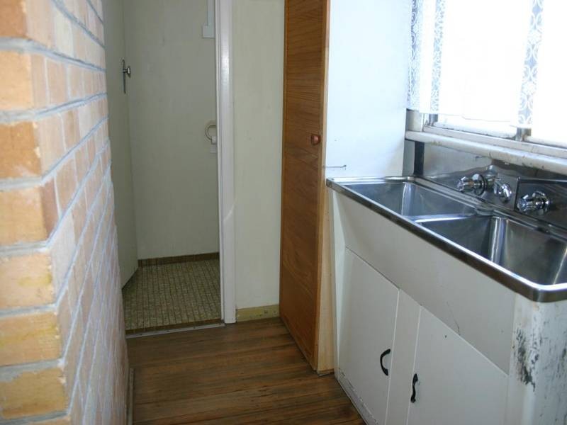 346 Barkly Street, Ararat VIC 3377