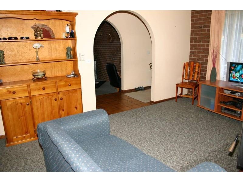 8 Kneebone Street, Ararat VIC 3377