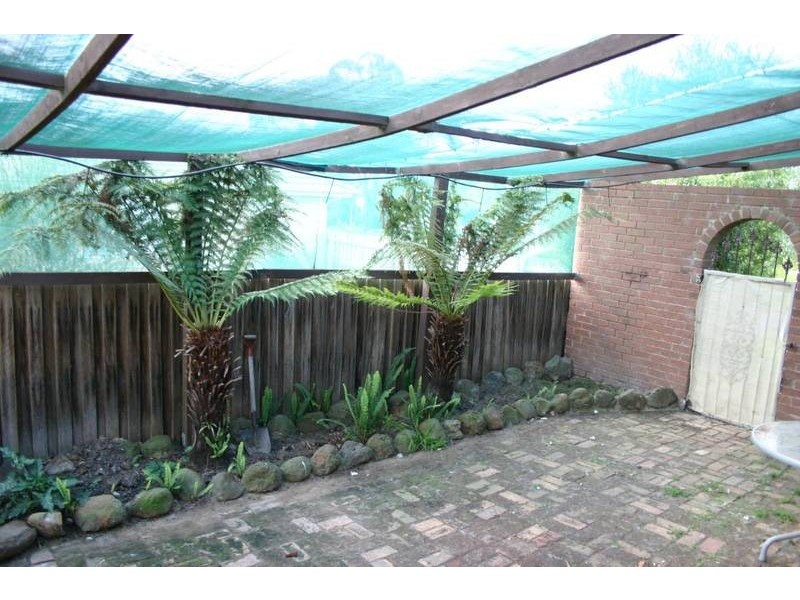 8 Kneebone Street, Ararat VIC 3377