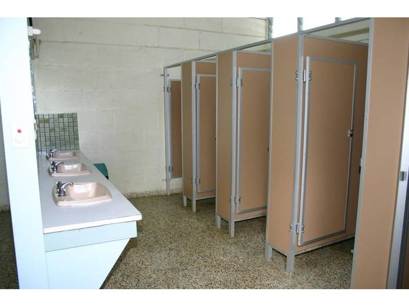 1 Foreshore Road, Lake Bolac VIC 3351