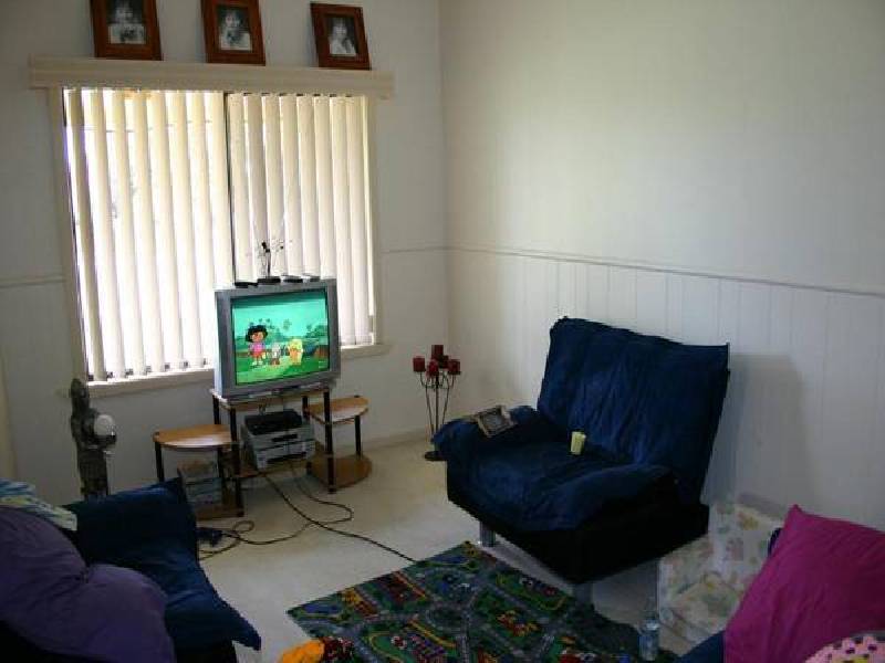 9 BLAKE STREET, Ararat VIC 3377