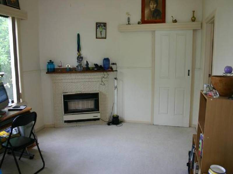 9 BLAKE STREET, Ararat VIC 3377