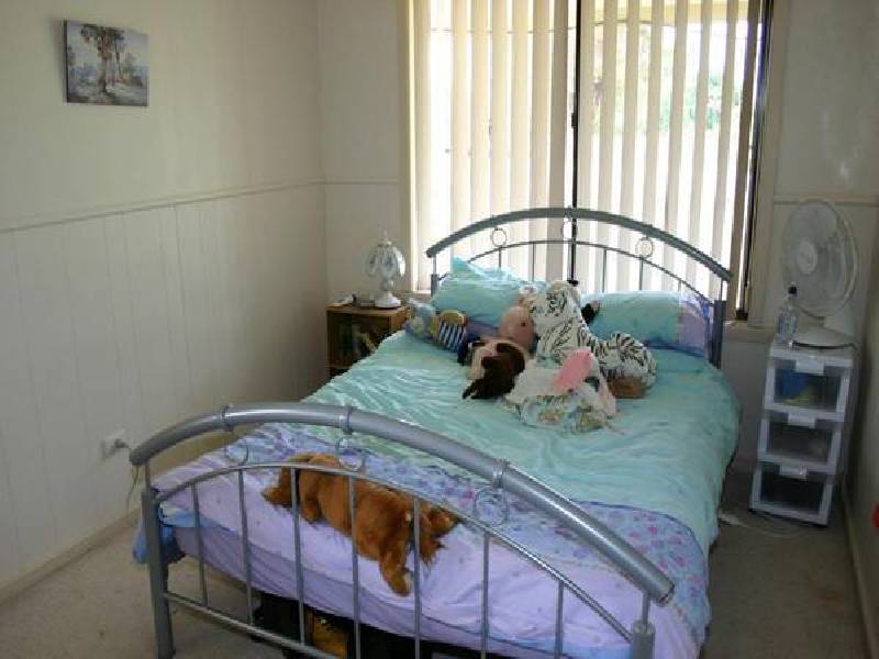 9 BLAKE STREET, Ararat VIC 3377