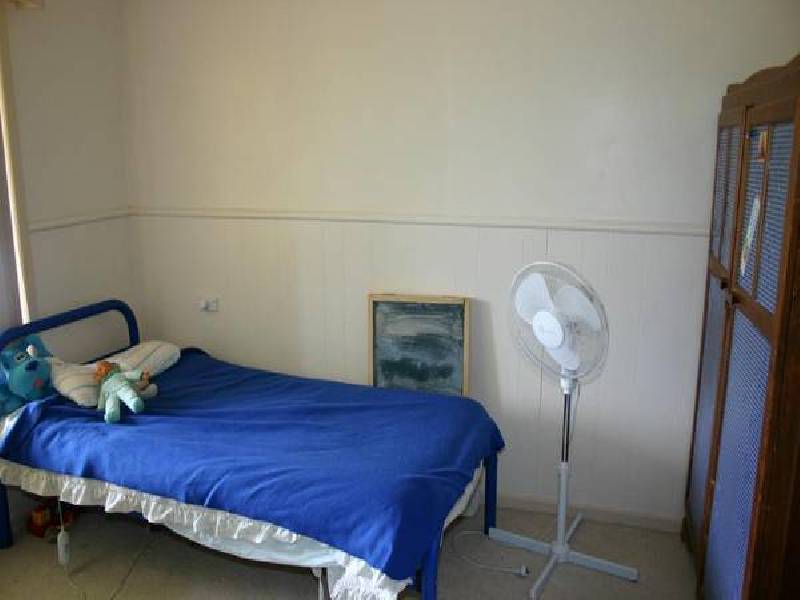 9 BLAKE STREET, Ararat VIC 3377