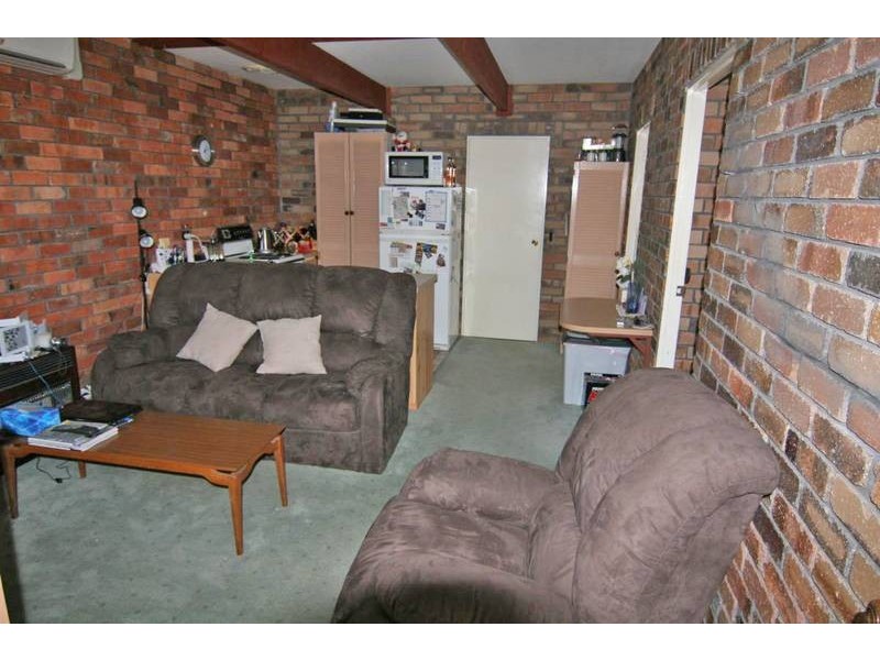 1/6 Wills Street, Ararat VIC 3377