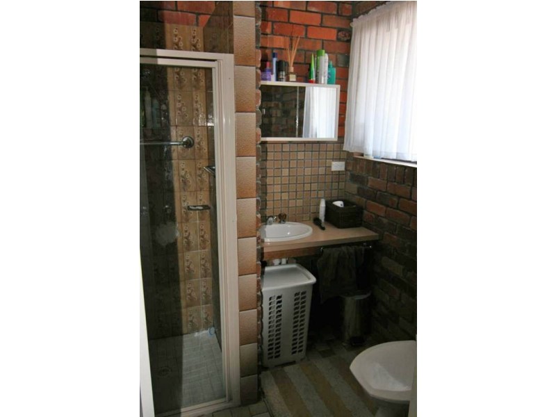 1/6 Wills Street, Ararat VIC 3377