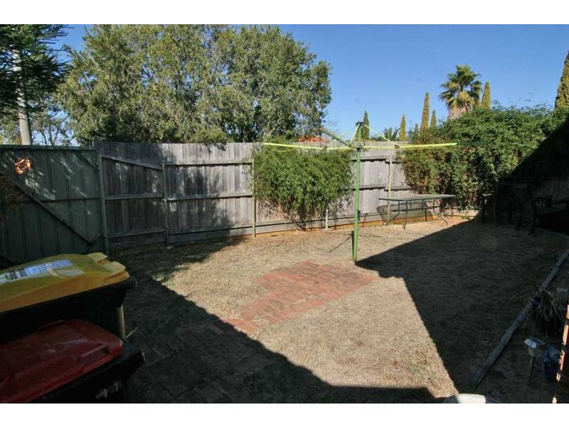 1/6 Wills Street, Ararat VIC 3377