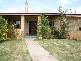 13-15 Barkly Street, Ararat VIC 3377