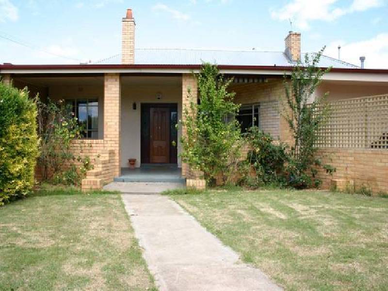 13-15 Barkly Street, Ararat VIC 3377