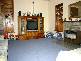 13-15 Barkly Street, Ararat VIC 3377