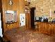 13-15 Barkly Street, Ararat VIC 3377