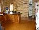 13-15 Barkly Street, Ararat VIC 3377