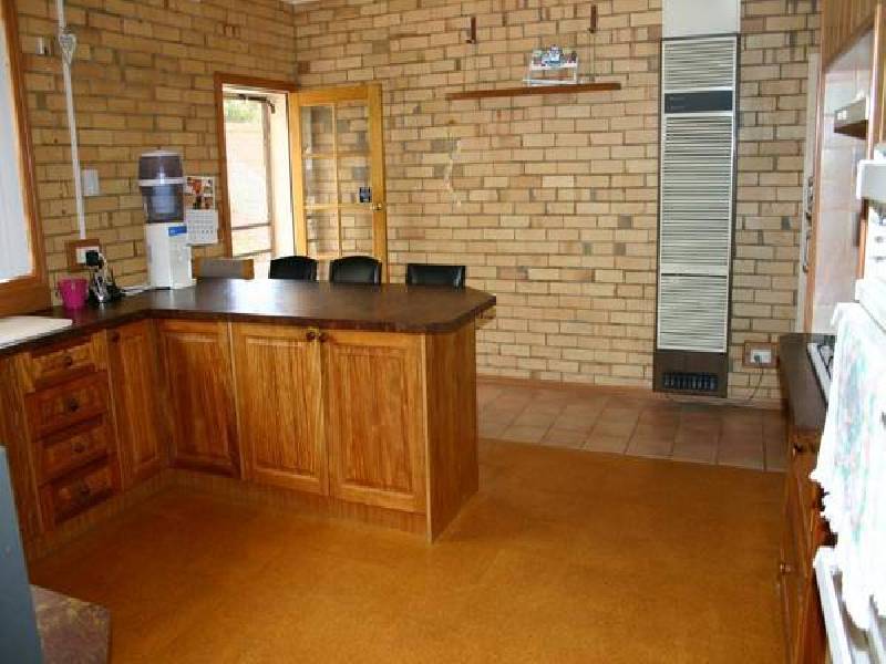 13-15 Barkly Street, Ararat VIC 3377