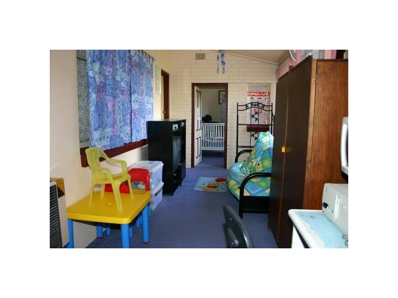 13-15 Barkly Street, Ararat VIC 3377