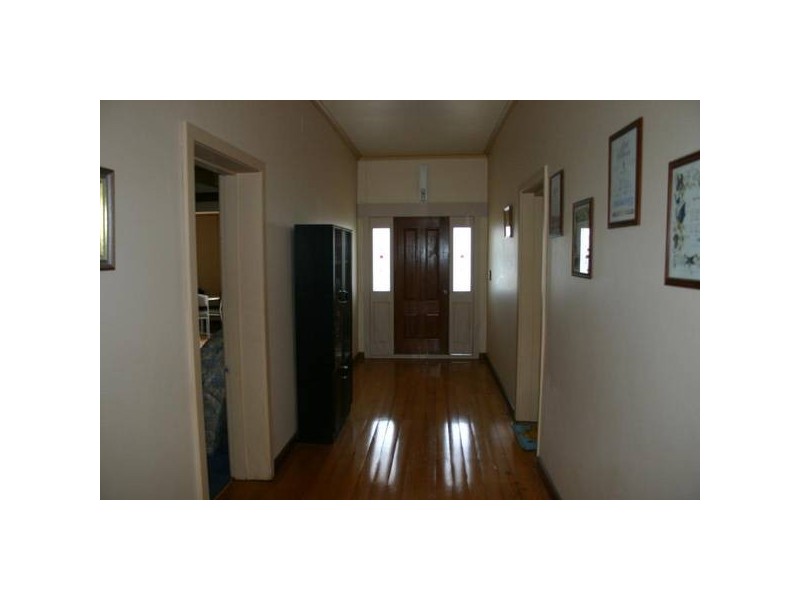 13-15 Barkly Street, Ararat VIC 3377