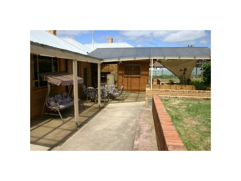 13-15 Barkly Street, Ararat VIC 3377