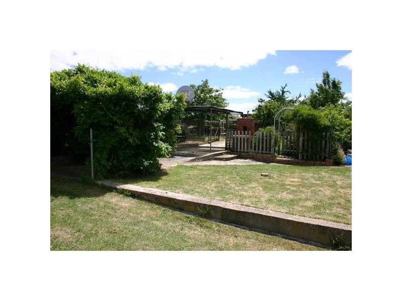 13-15 Barkly Street, Ararat VIC 3377