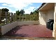 13-15 Barkly Street, Ararat VIC 3377