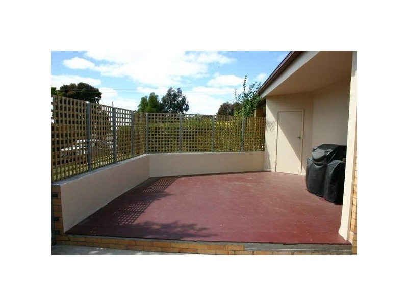 13-15 Barkly Street, Ararat VIC 3377