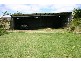 13-15 Barkly Street, Ararat VIC 3377