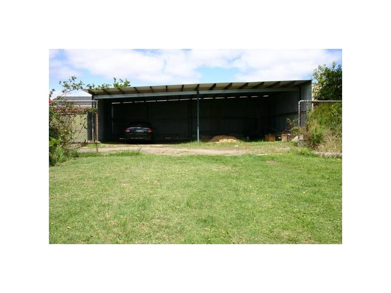 13-15 Barkly Street, Ararat VIC 3377