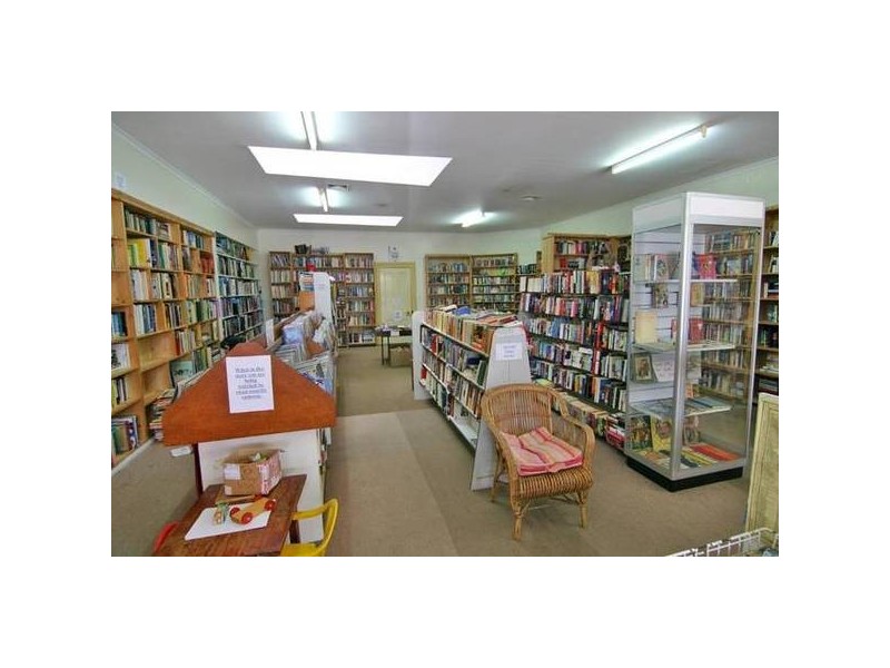 174 BARKLY STREET, Ararat VIC 3377