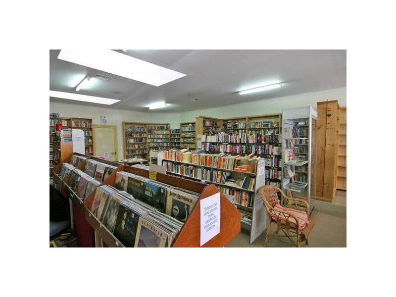 174 BARKLY STREET, Ararat VIC 3377