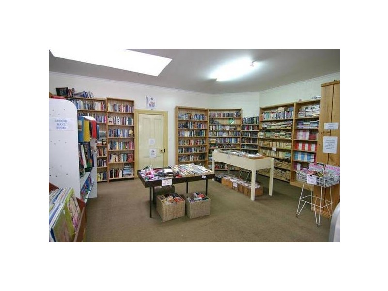 174 BARKLY STREET, Ararat VIC 3377