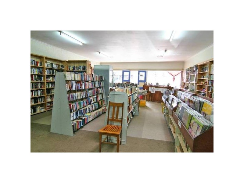 174 BARKLY STREET, Ararat VIC 3377