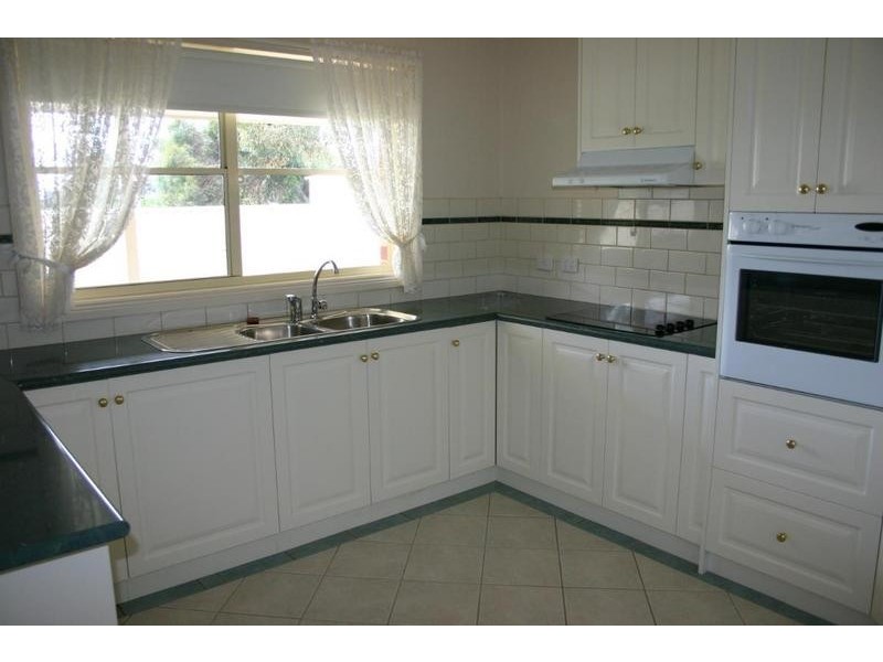 5/22-24 Hewitt Street, Ararat VIC 3377