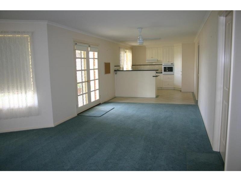 5/22-24 Hewitt Street, Ararat VIC 3377