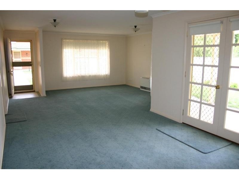 5/22-24 Hewitt Street, Ararat VIC 3377