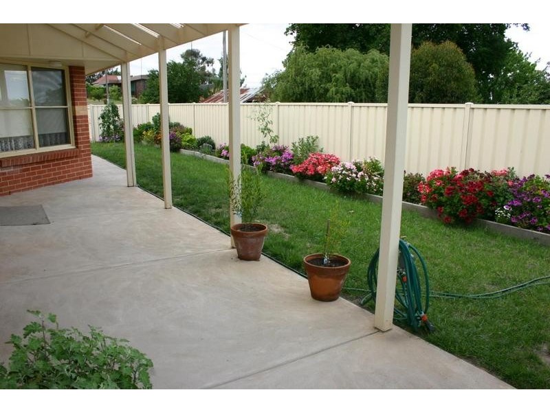 5/22-24 Hewitt Street, Ararat VIC 3377