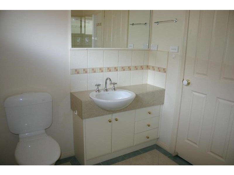 5/22-24 Hewitt Street, Ararat VIC 3377