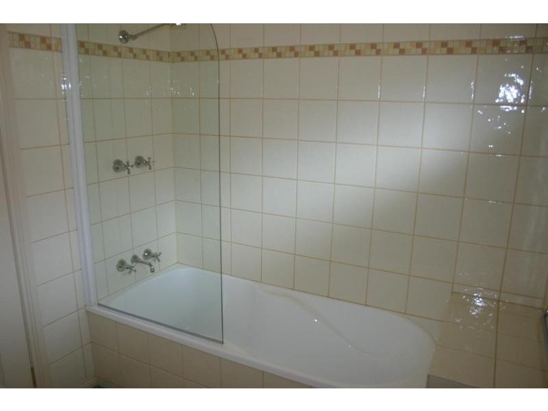 5/22-24 Hewitt Street, Ararat VIC 3377