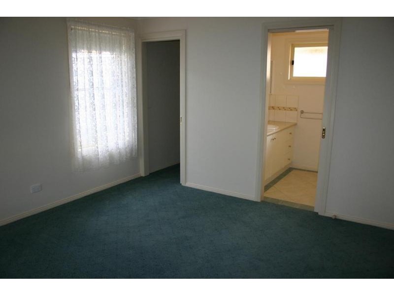 5/22-24 Hewitt Street, Ararat VIC 3377