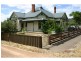 42 Albert Street, Ararat VIC 3377