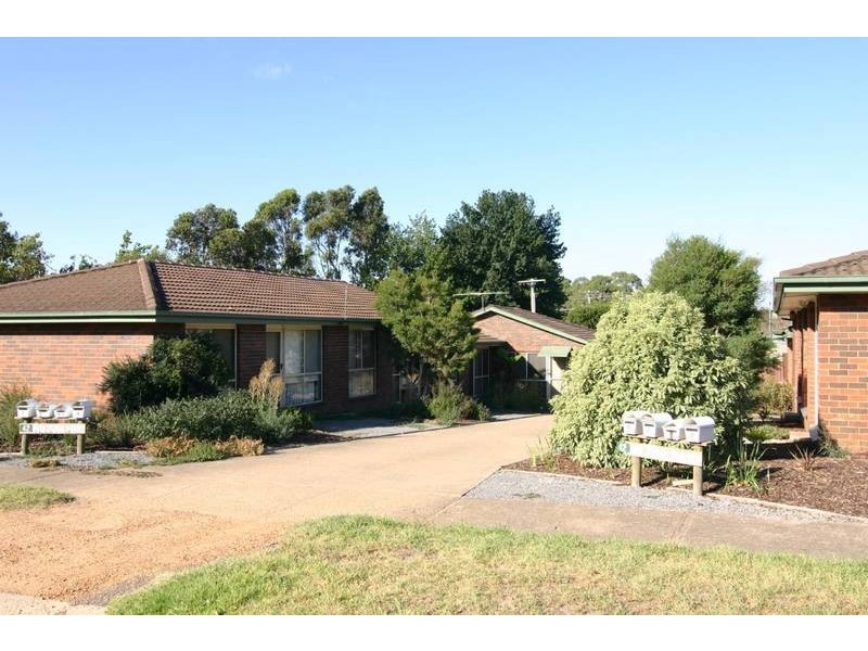 1/42 Carey Street, Ararat VIC 3377