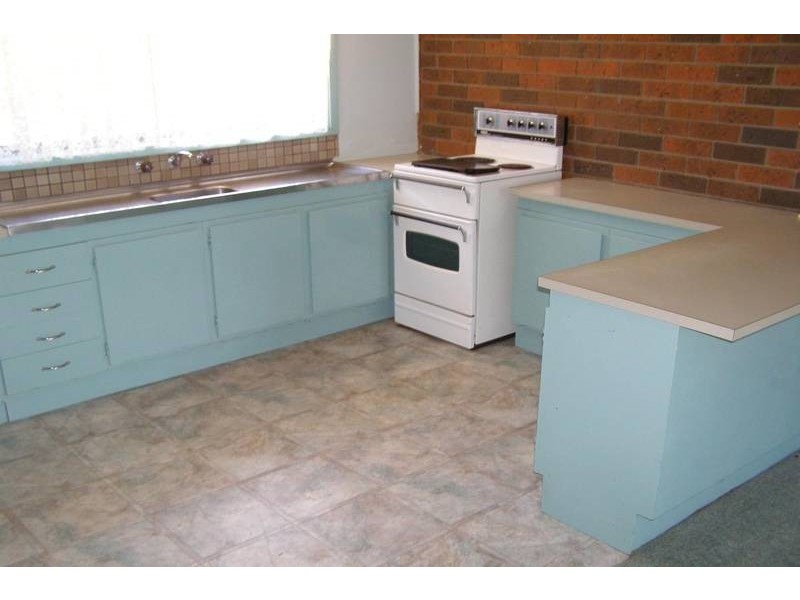 1/42 Carey Street, Ararat VIC 3377