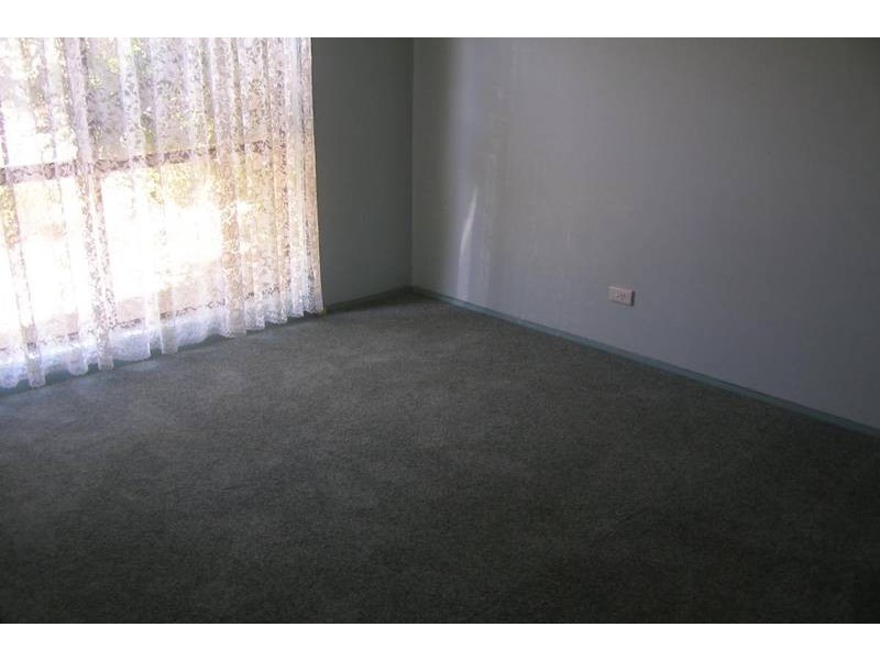 1/42 Carey Street, Ararat VIC 3377