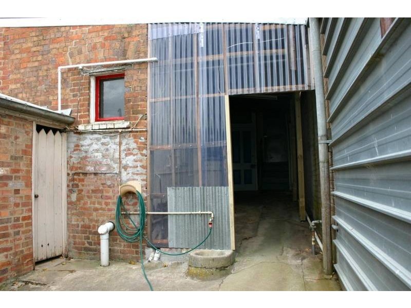 1/88 Barkly Street, Ararat VIC 3377