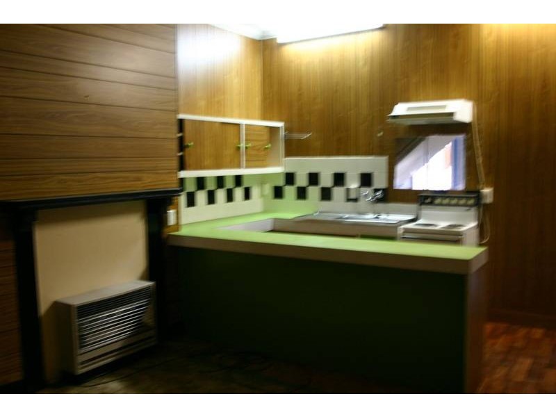 1/88 Barkly Street, Ararat VIC 3377